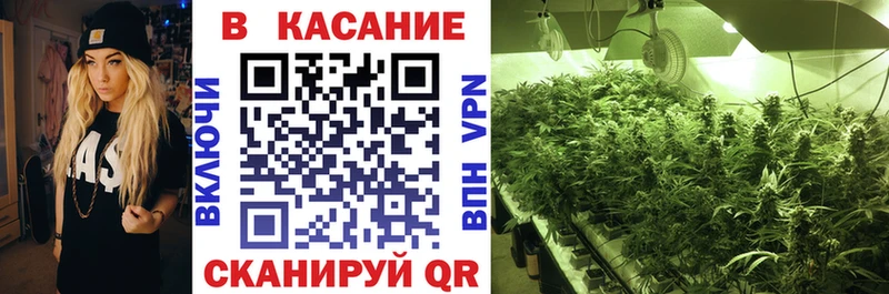 Цена Воткинск МАРИХУАНА АМФЕТАМИН ГАШ APVP