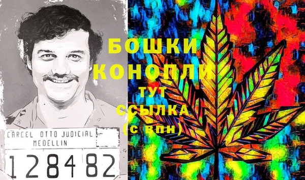 дурь Семилуки