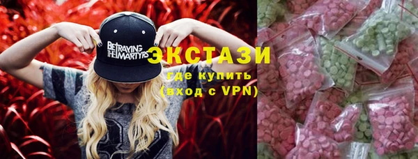 дурь Семилуки